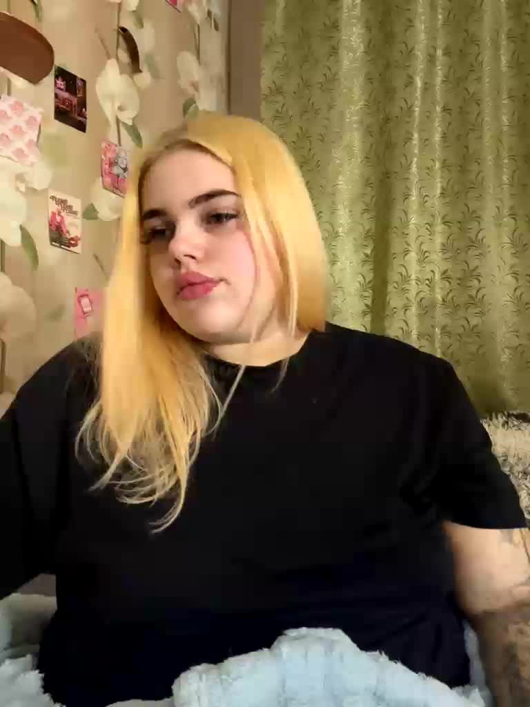VXETU Adult Chat May 17, 2026