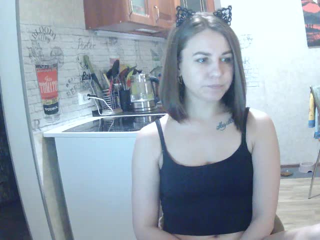 KsyWildFox Adult Chat May 17, 2026
