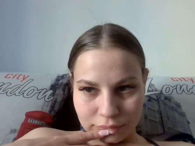 Bil-bela- Adult Chat May 17, 2026