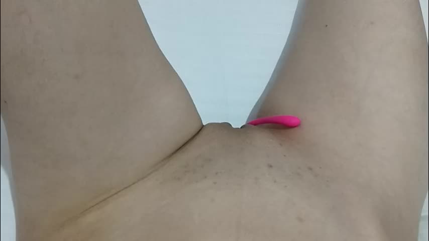 ahsexi Adult Chat May 17, 2026