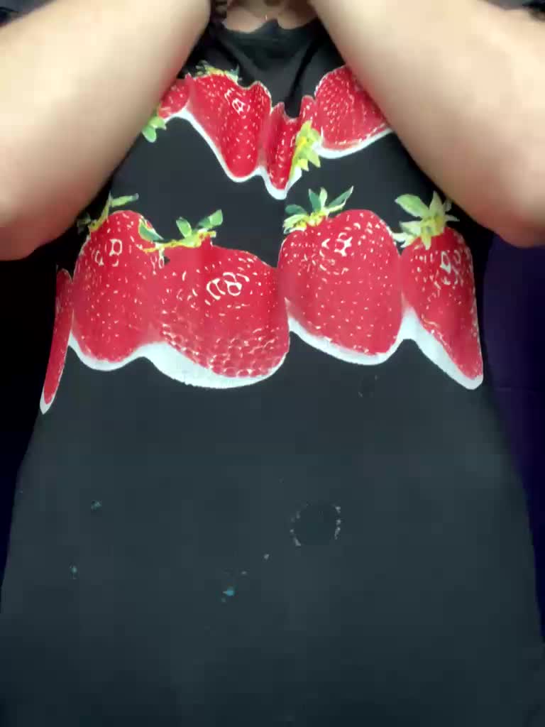 Kisa77771a Adult Chat May 17, 2026