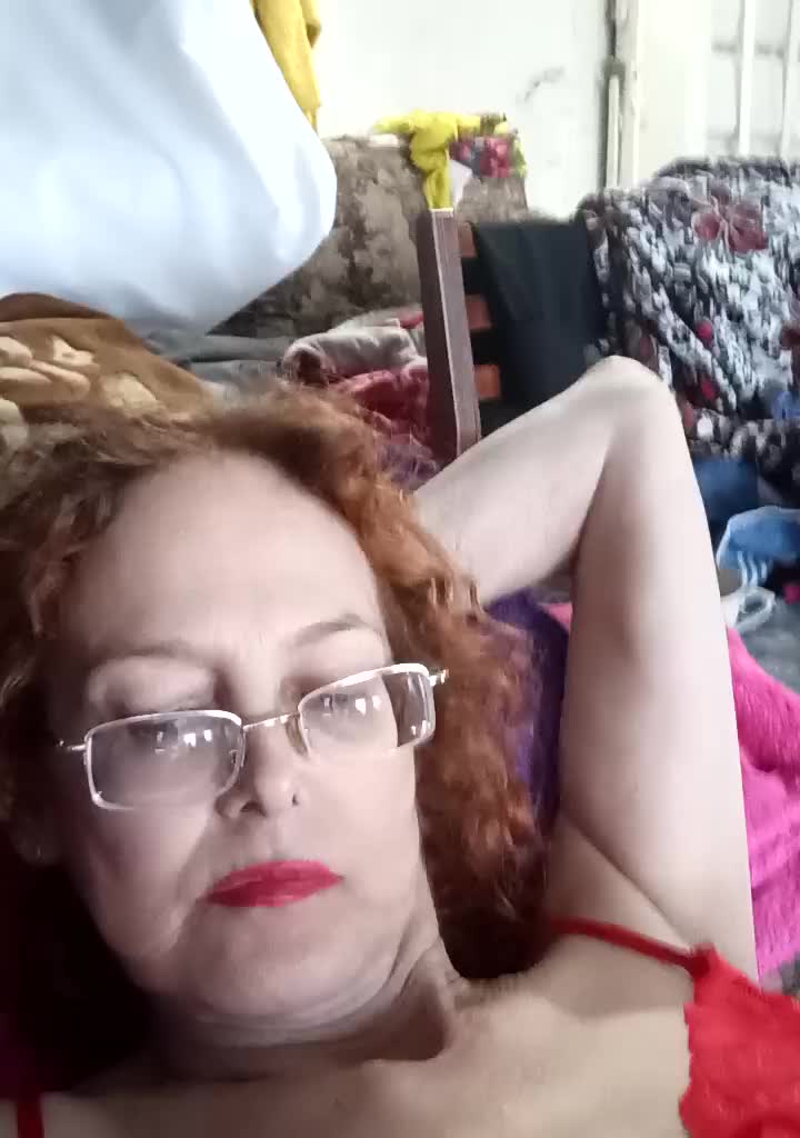 Madam-oss Adult Chat May 17, 2026