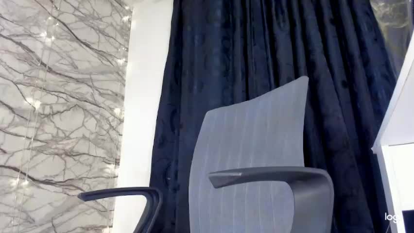 07sammy Adult Chat May 17, 2026