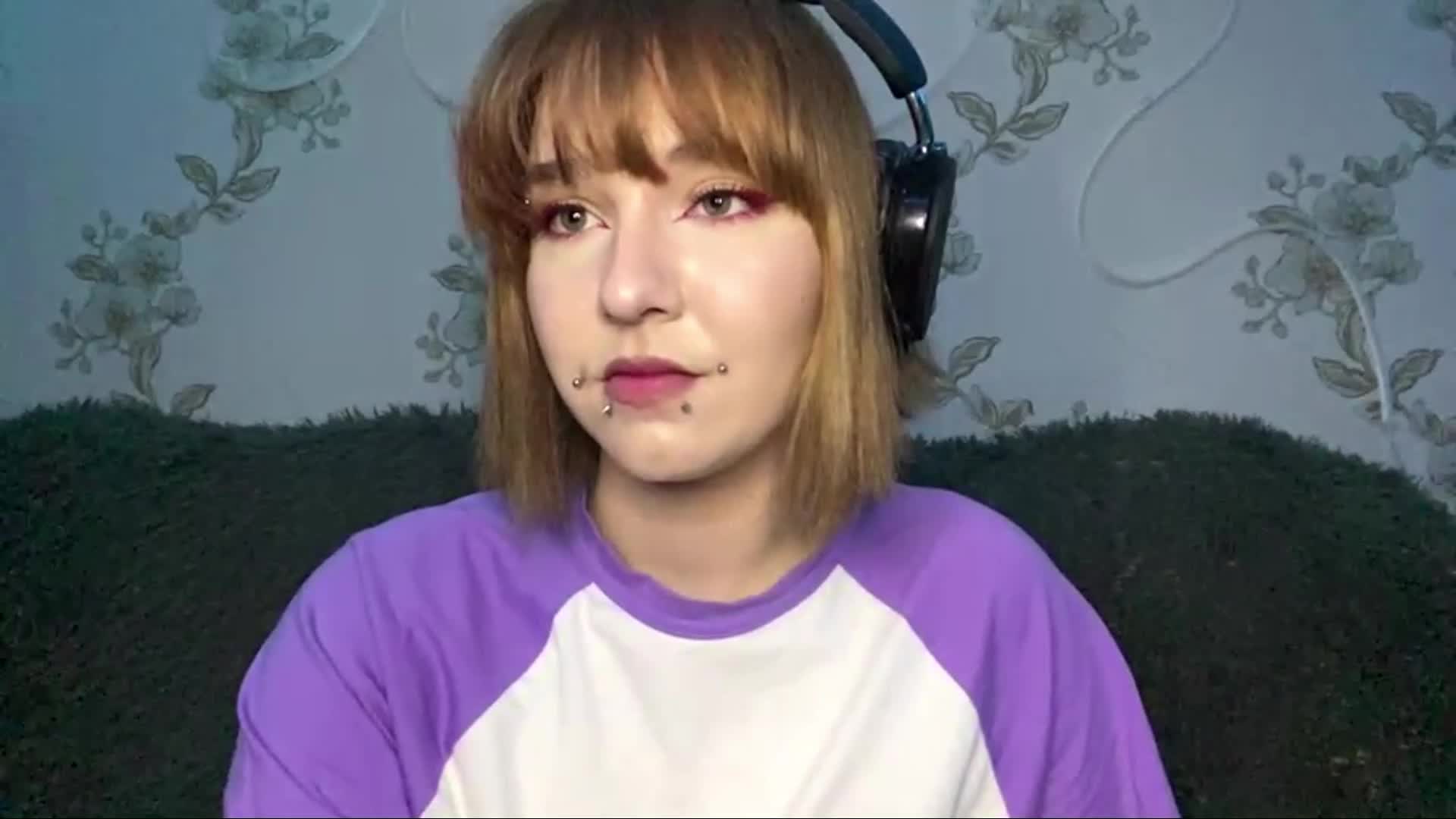 TabethaSablea Adult Chat May 17, 2026