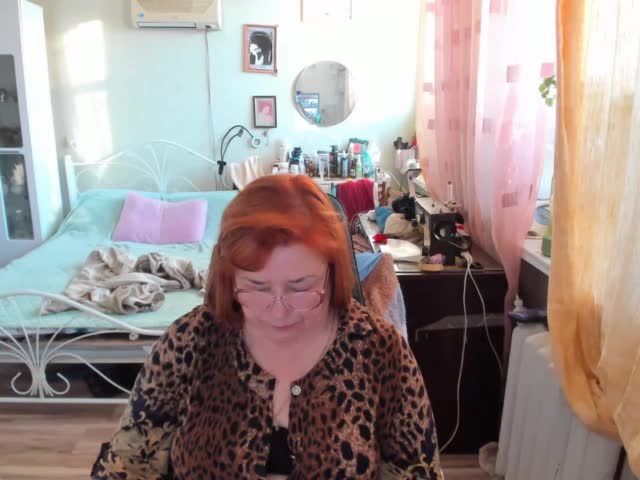rekelme Adult Chat May 17, 2026