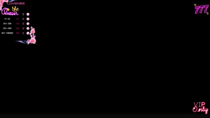 moon_zharith_kawaiigirl Adult Chat May 17, 2026