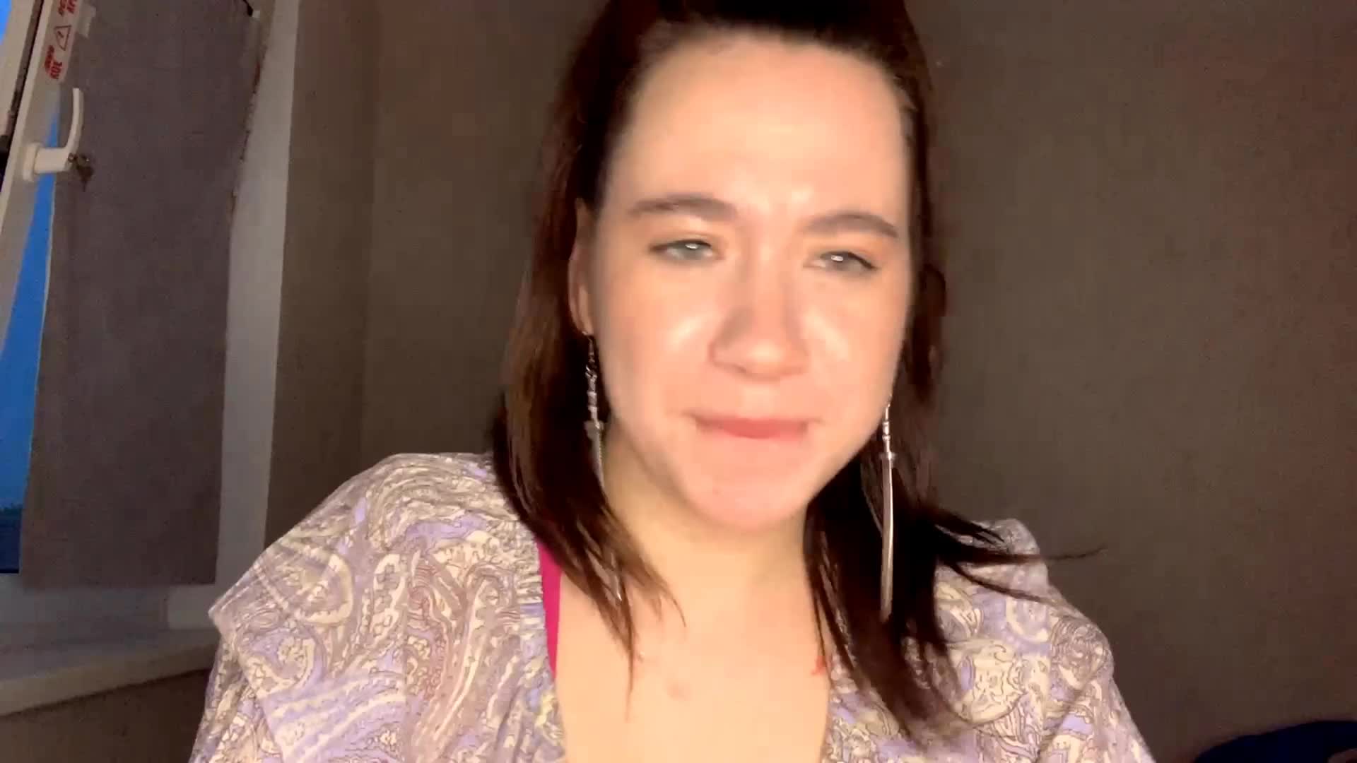 SunOudker Adult Chat May 17, 2026