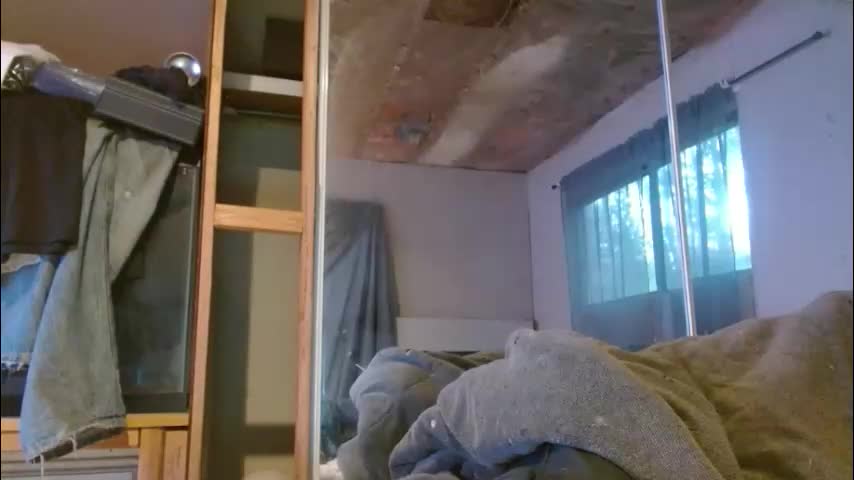richi3richny Adult Chat May 17, 2026