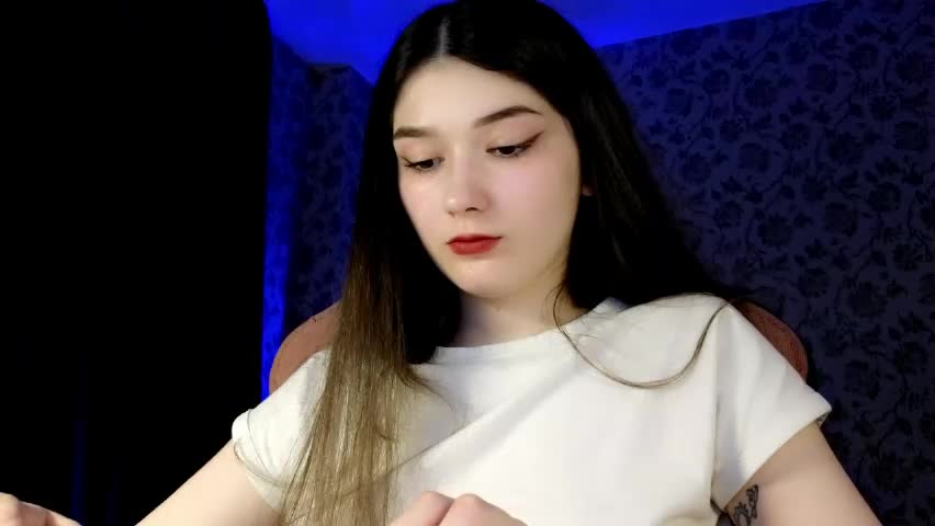 blushed_pussy Adult Chat May 17, 2026