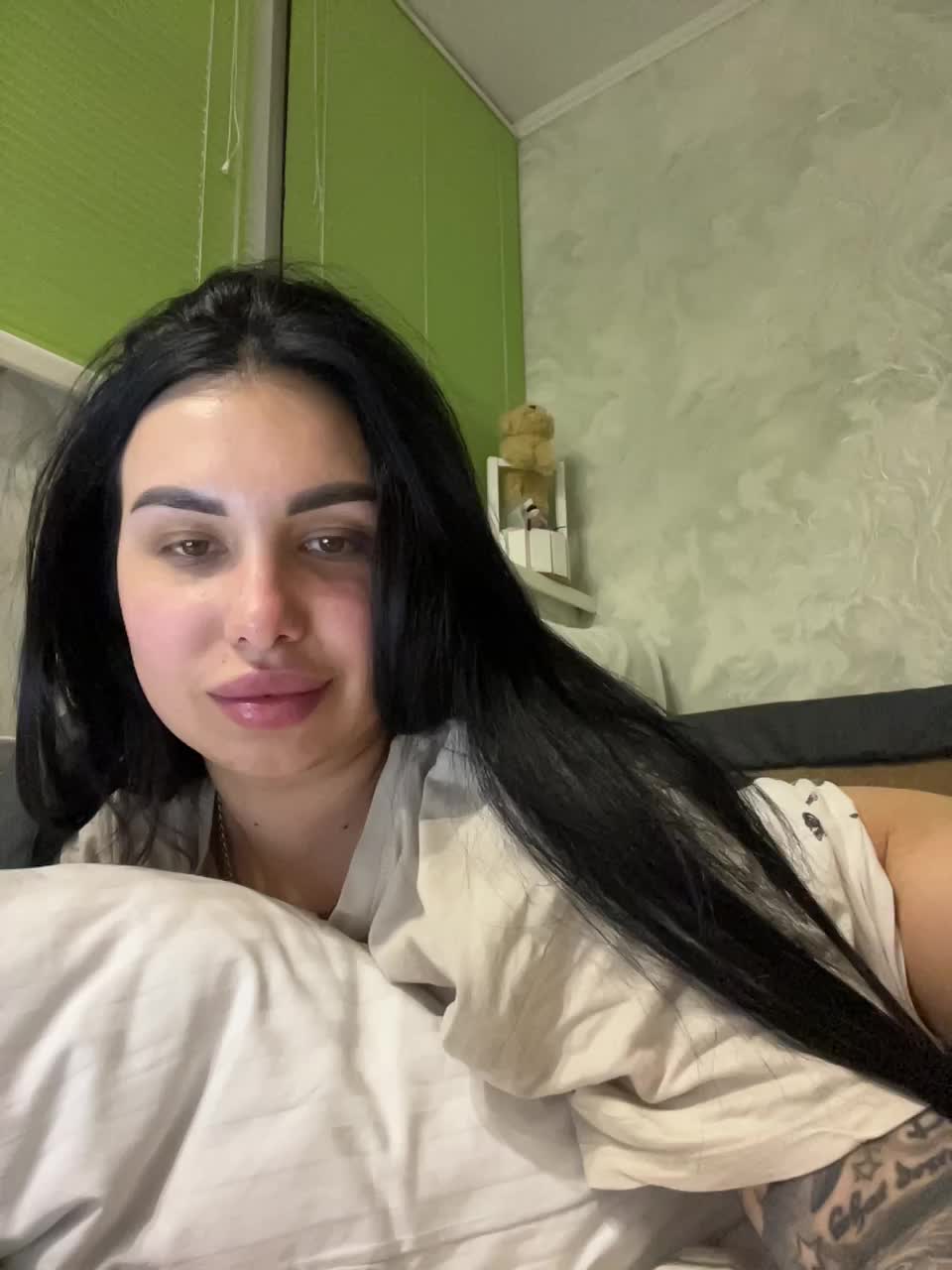 Pe4enkaa Adult Chat May 17, 2026