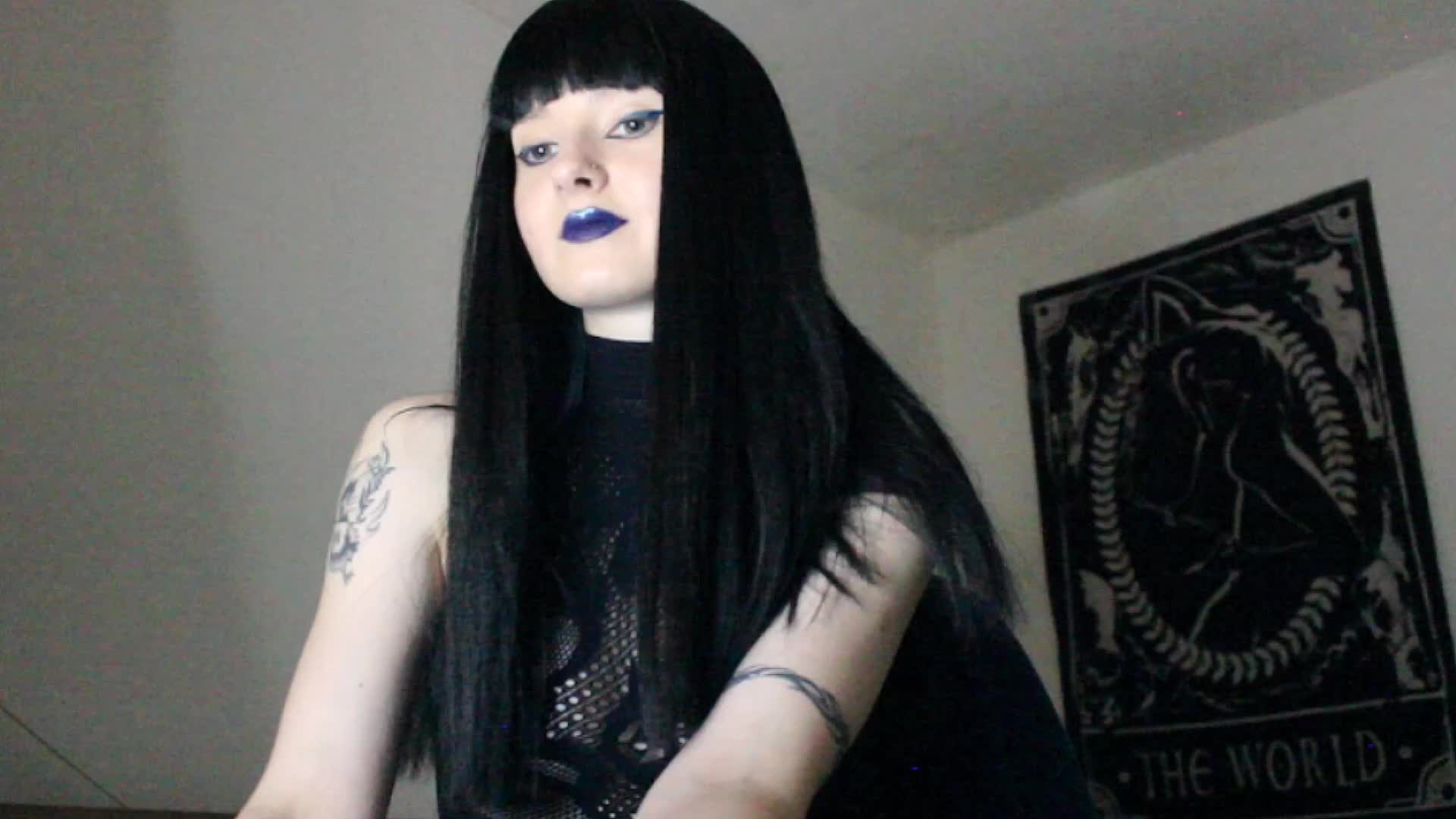 angelmidnight Adult Chat May 17, 2026