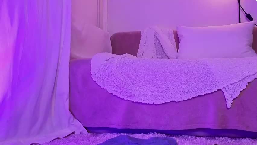 sweety_fit Adult Chat May 17, 2026