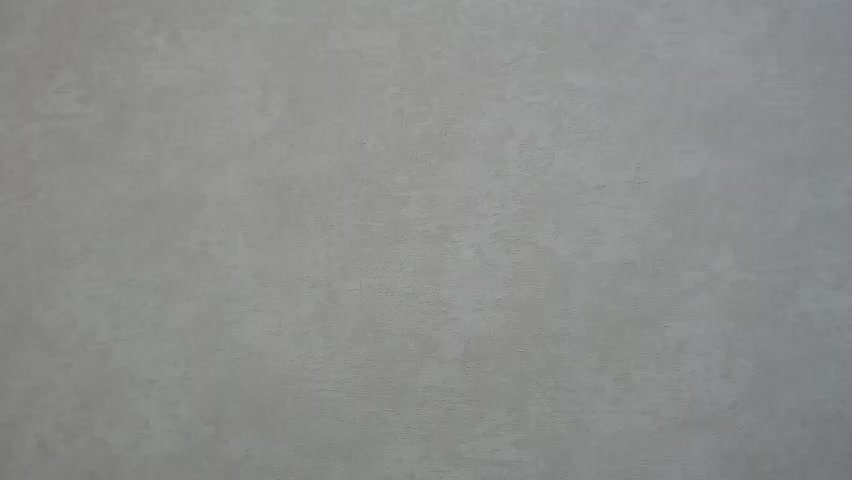 blairyates Adult Chat May 17, 2026