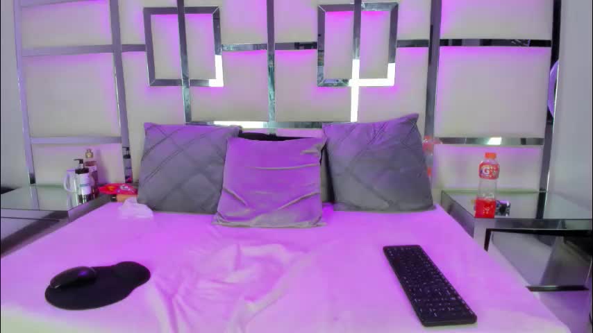 antonelablaze Adult Chat May 17, 2026