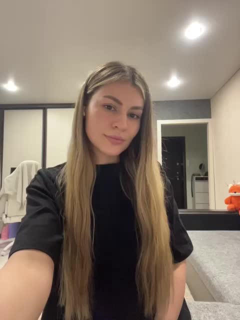 lunnayaprizma Adult Chat May 17, 2026