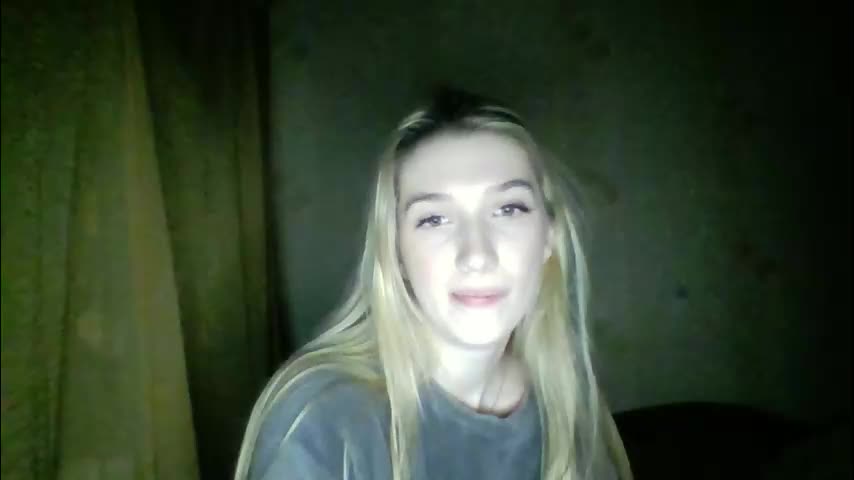 honeyveil Adult Chat May 17, 2026