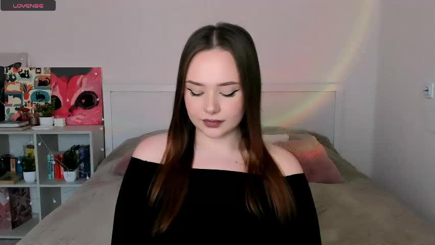 sweetie_candy_ Adult Chat May 17, 2026