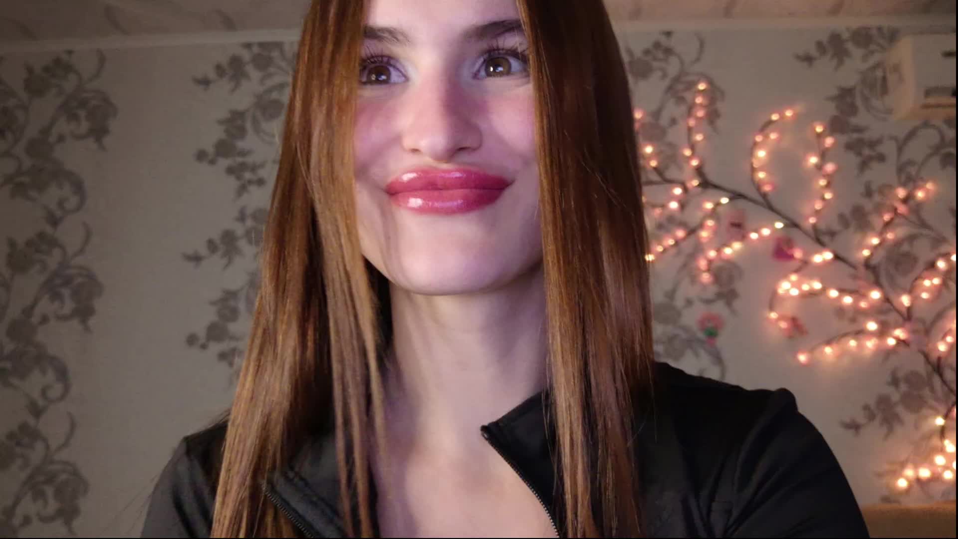 Felicia-Lav Adult Chat May 17, 2026