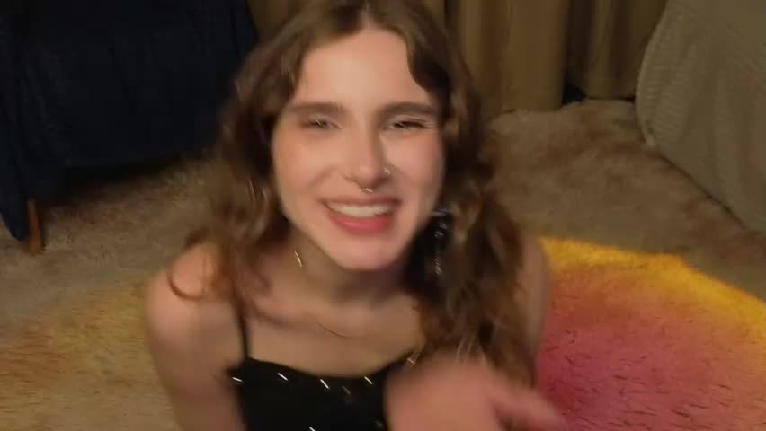 rosalvaulman Adult Chat May 17, 2026