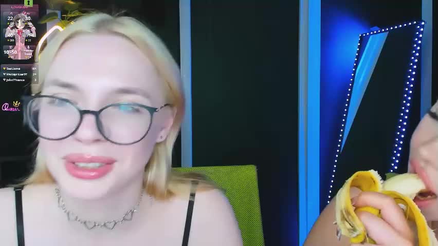 sendi_cais Adult Chat May 17, 2026