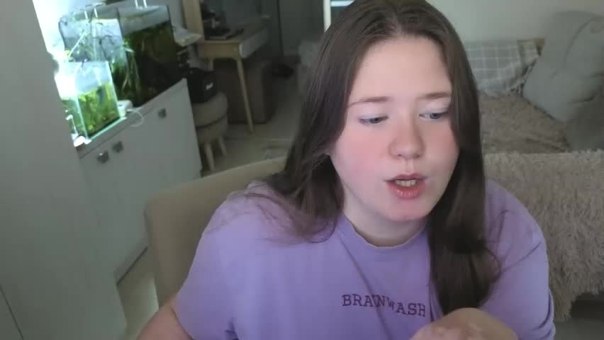 remirann_ Adult Chat May 17, 2026