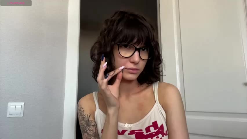 odettehatt Adult Chat May 17, 2026