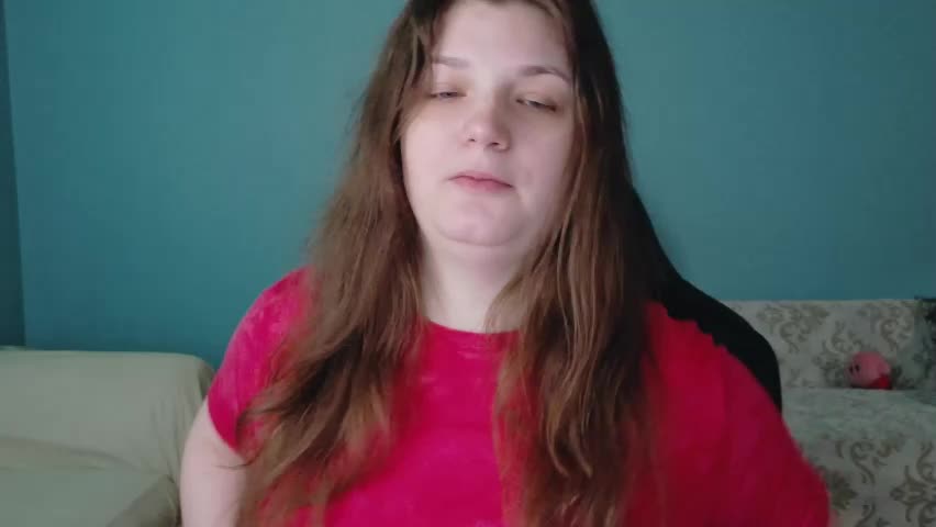 treejeanne Adult Chat May 17, 2026