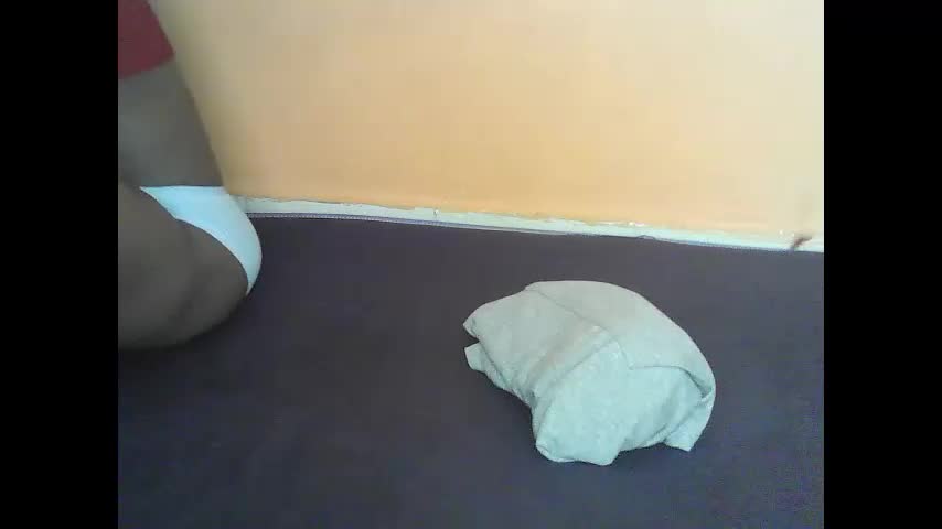 mystic_linna Adult Chat May 17, 2026