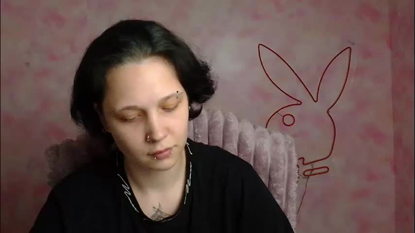 vanessa_lissme Adult Chat May 17, 2026