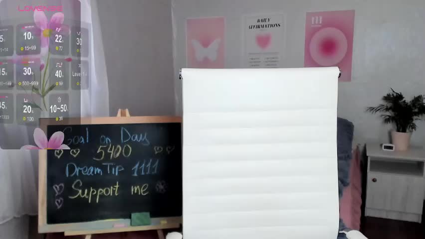 queitsharm_ Adult Chat May 17, 2026