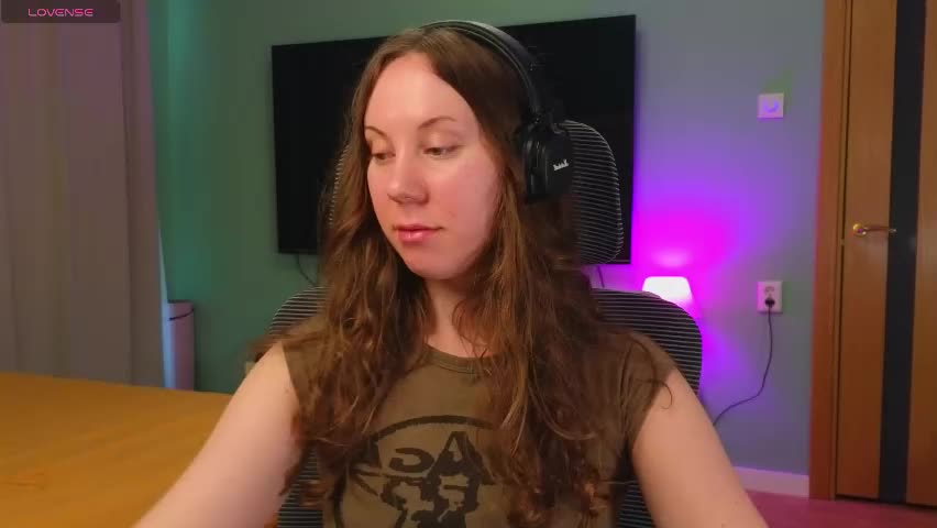 fix_youuu Adult Chat May 17, 2026