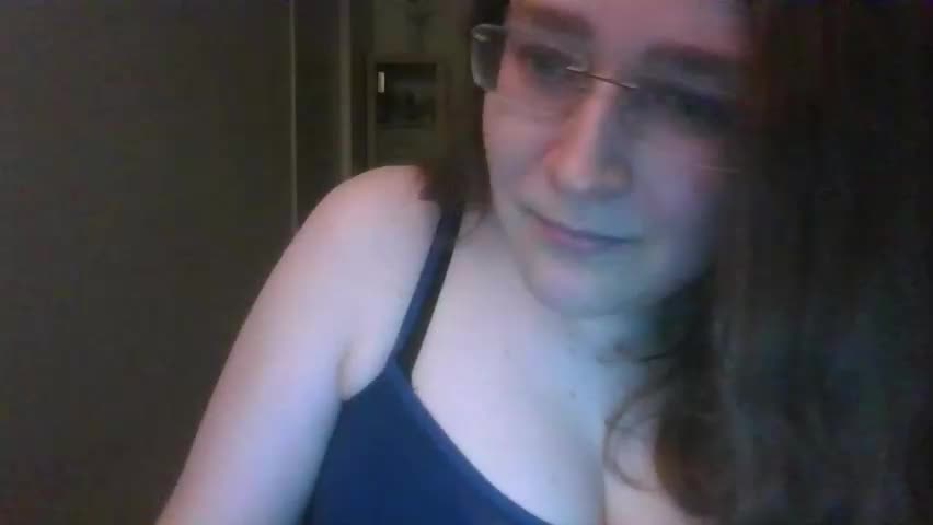 queenofthenights Adult Chat May 17, 2026