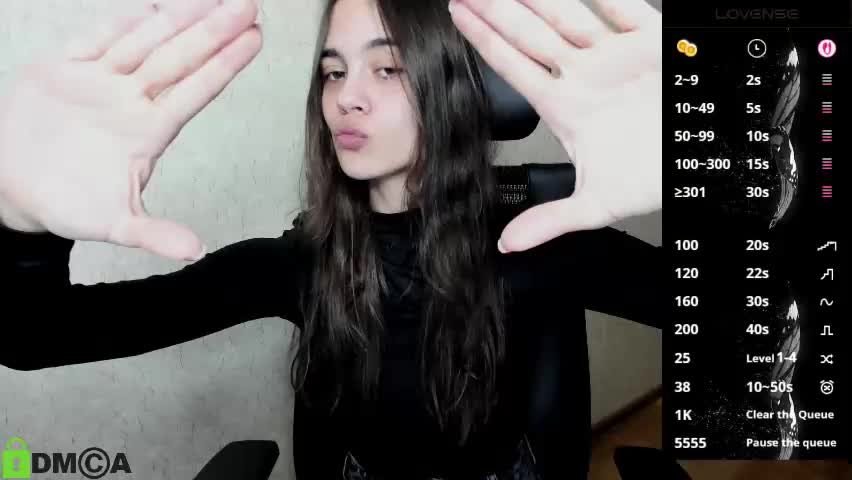 littleashleyy Adult Chat May 17, 2026