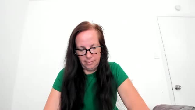 verysassypeachgoddess Adult Chat May 17, 2026