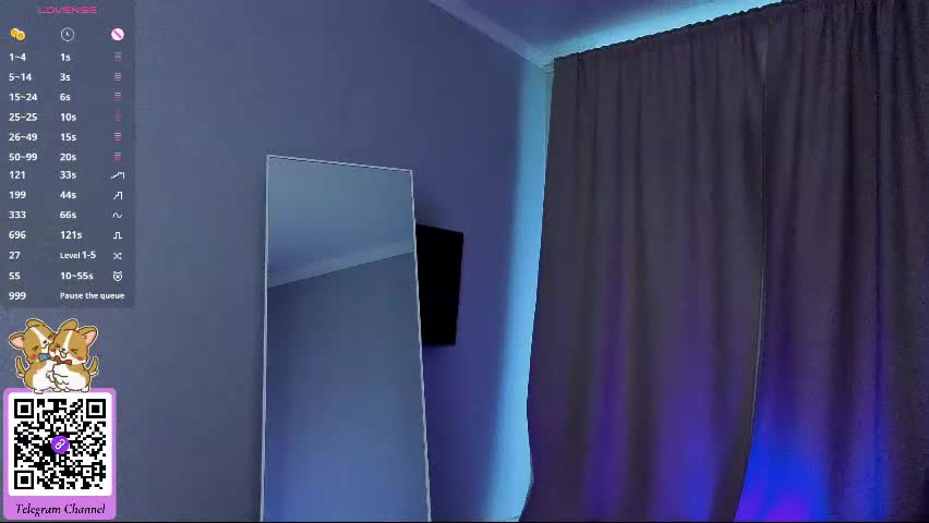 smart_eliz Adult Chat May 17, 2026