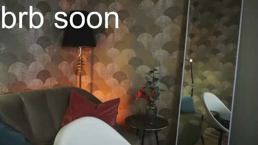 velvetlily_ Adult Chat May 17, 2026