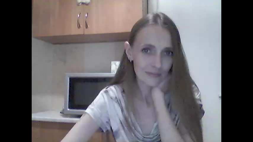youur_light Adult Chat May 17, 2026