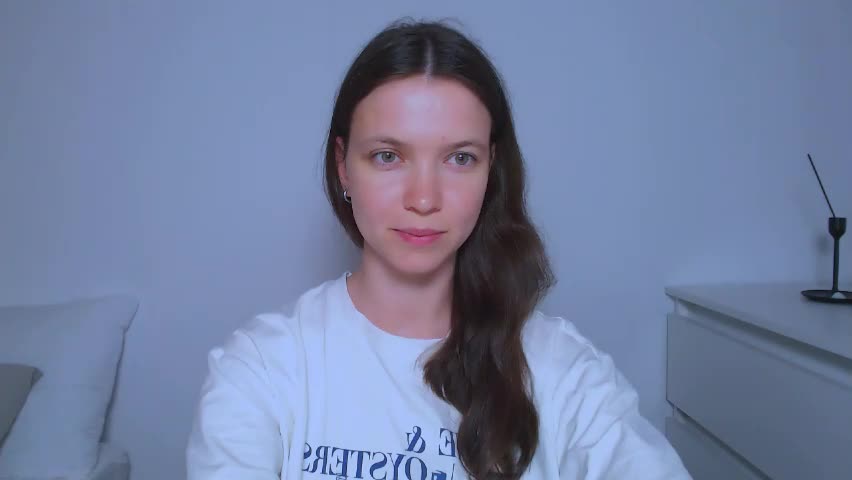 kimberlyhart_ Adult Chat May 17, 2026
