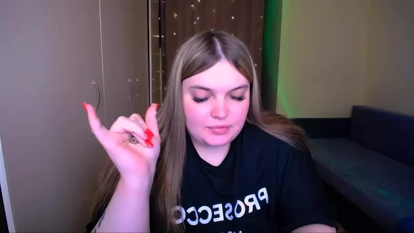 emma_dorn Adult Chat May 17, 2026