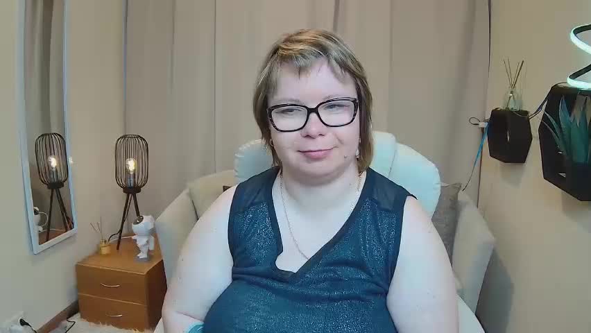 bonnnyboobsy Adult Chat May 17, 2026