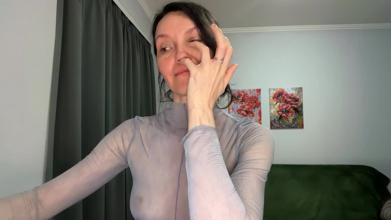 _lastochka_ Adult Chat May 17, 2026
