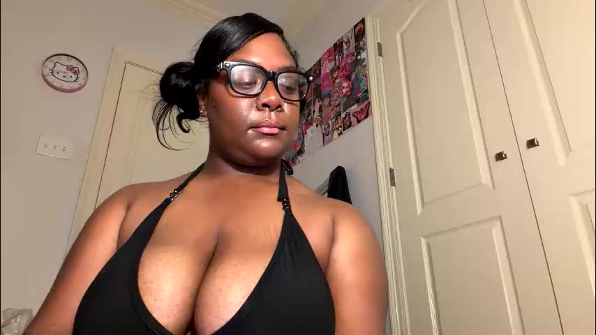 spreadthatassssssssss Adult Chat May 17, 2026