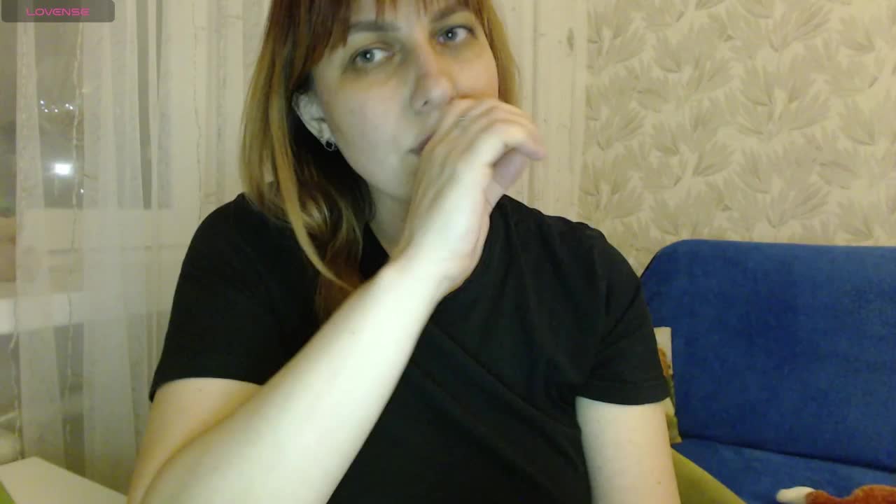 Karmella Adult Chat May 17, 2026