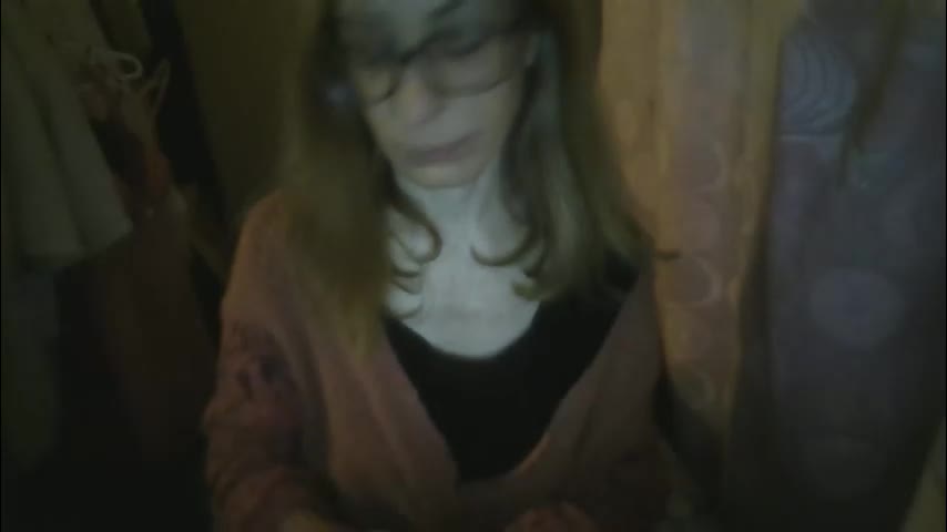 aphrodity_rox Adult Chat May 17, 2026