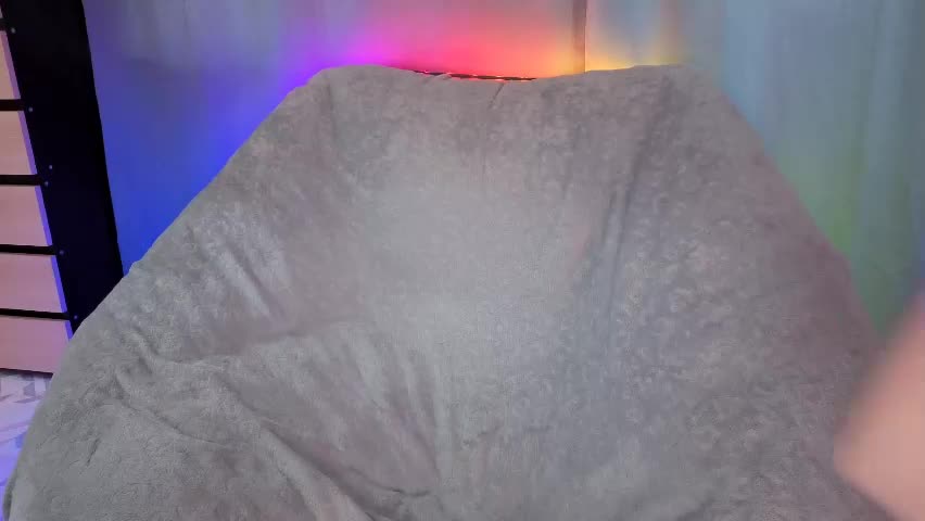 savannasotos Adult Chat May 17, 2026
