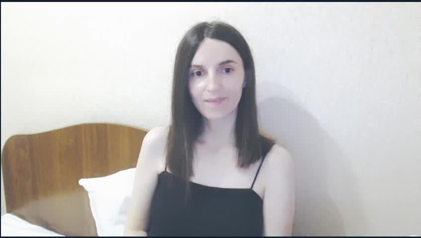 persephonex Adult Chat May 17, 2026