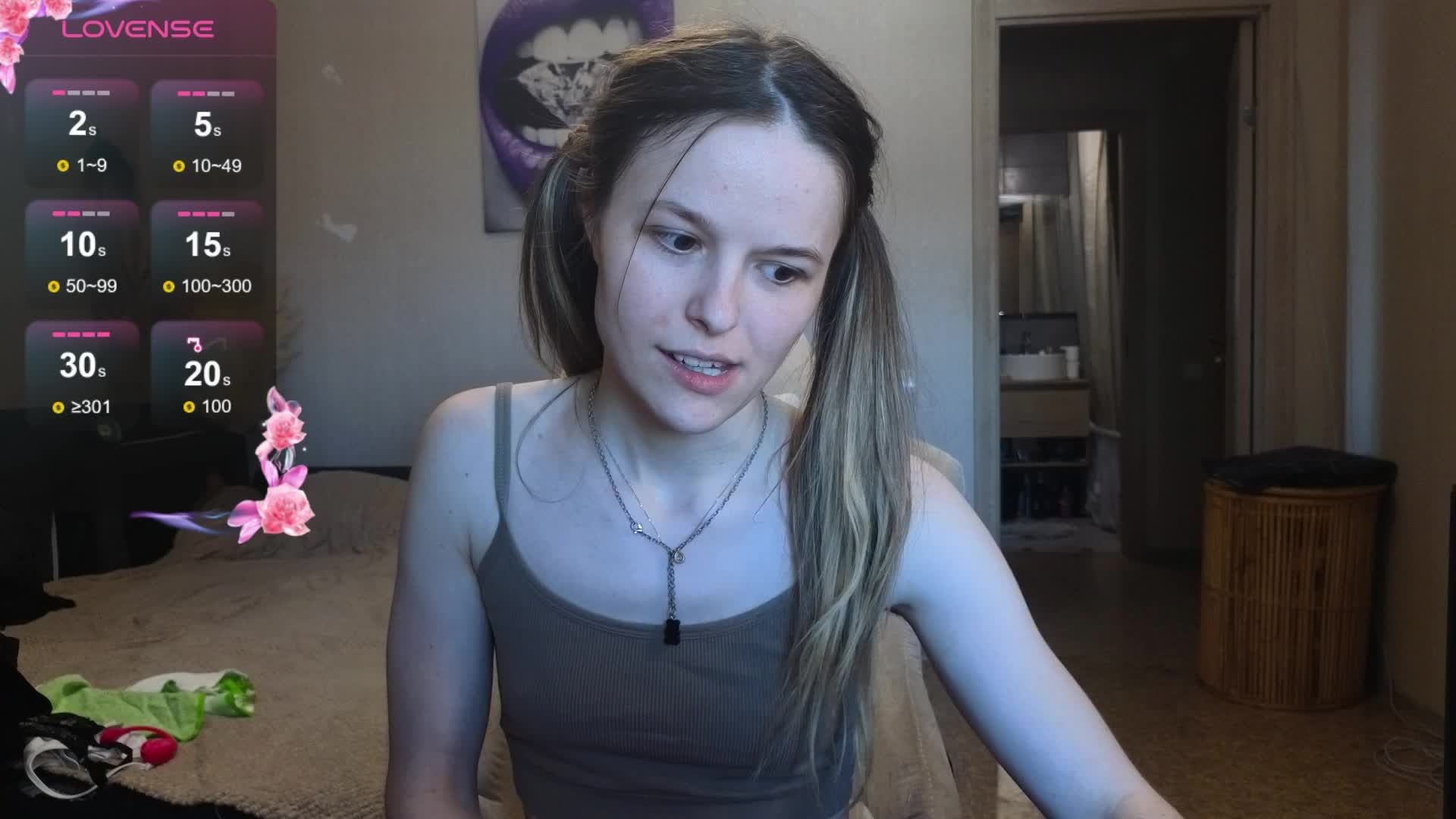 mali- Adult Chat May 17, 2026