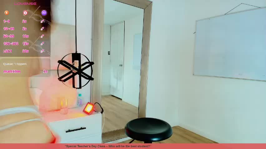 emy_ferrer_ Adult Chat May 17, 2026