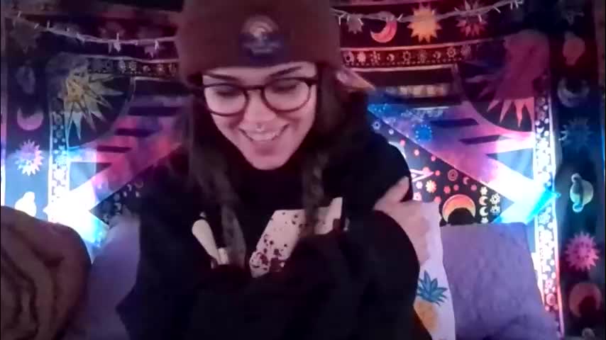 faerienugs Adult Chat May 17, 2026