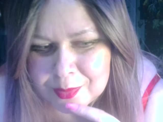 CharleeKendall Adult Chat May 17, 2026